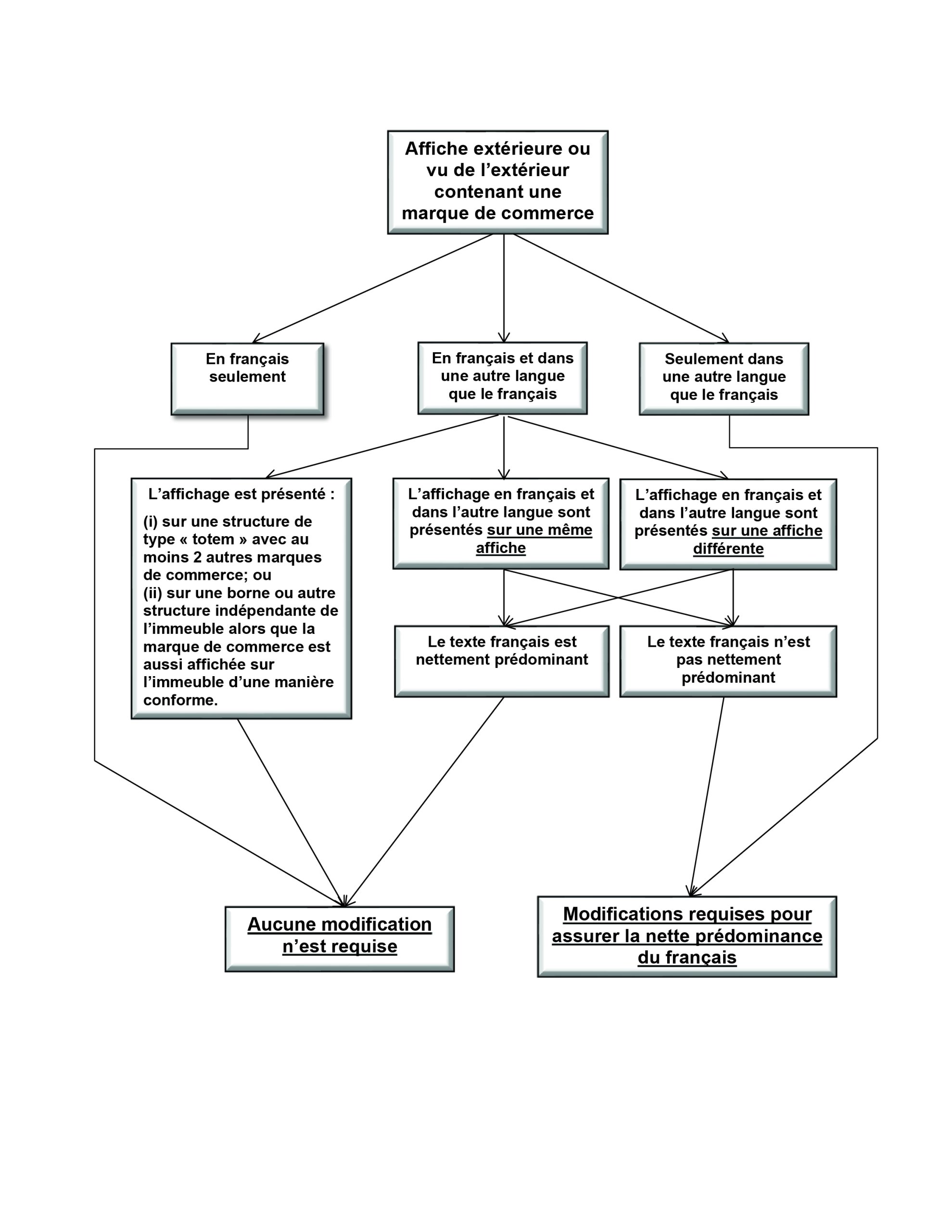 schema
