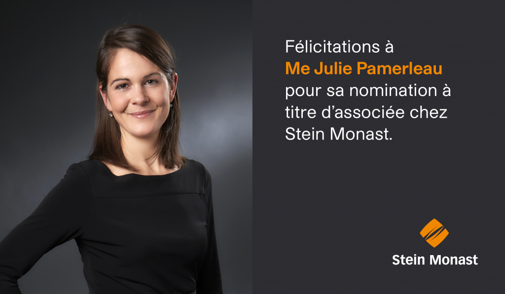 SM-nomination-Julie Pamerleau-facebook linkedin