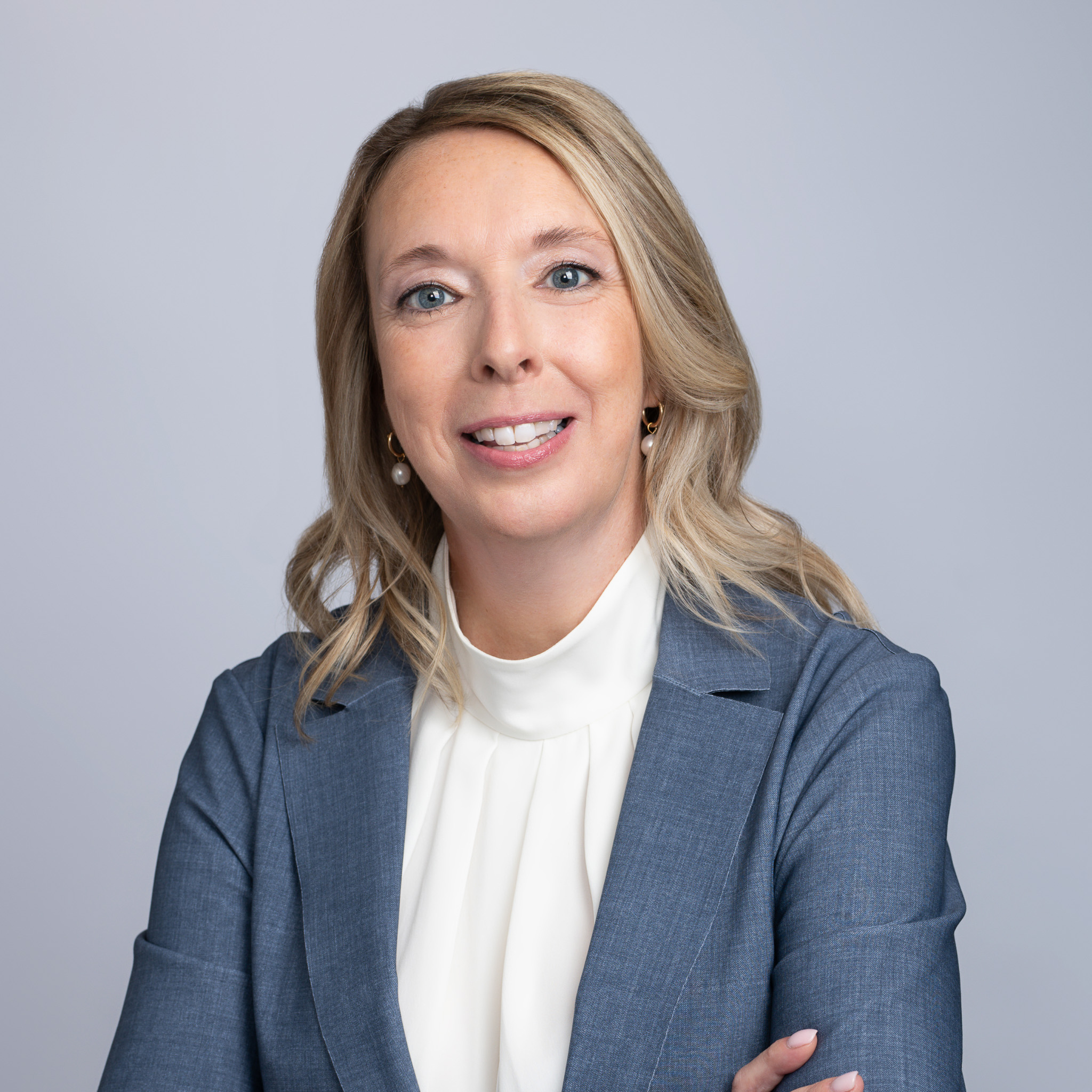 Julie Casaubon