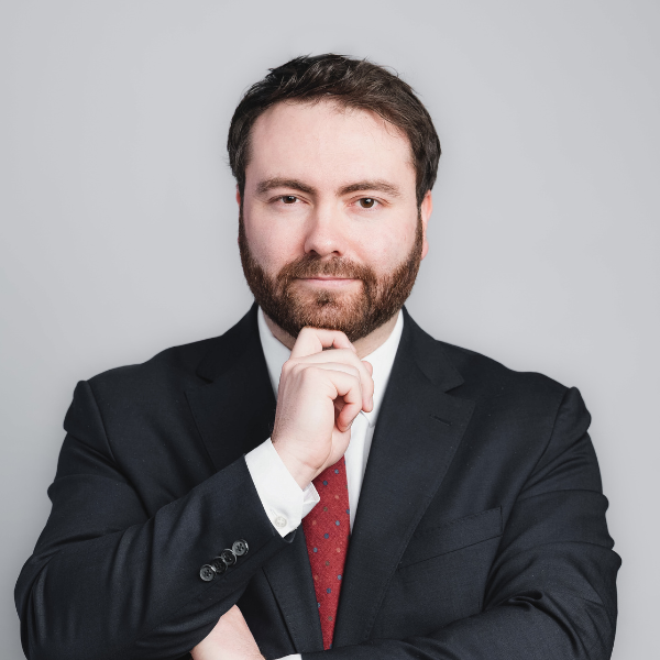 Gabriel C. Robitaille