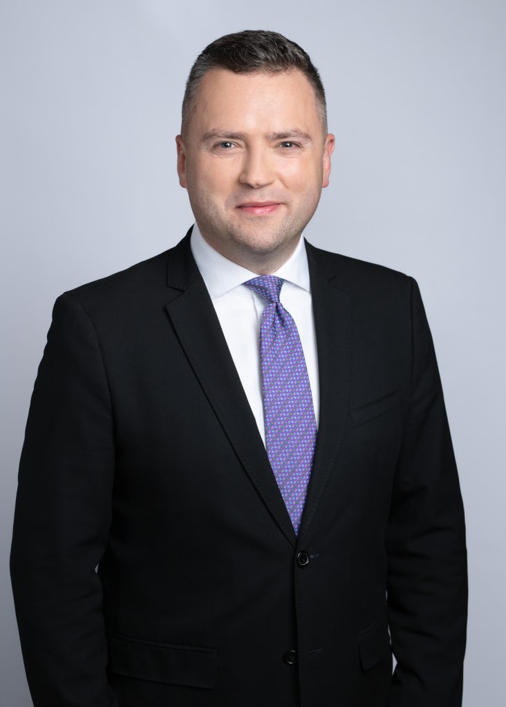 Pierre-Olivier Ménard Dumas