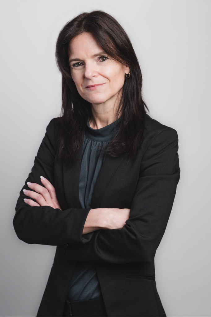 Marilyn Maltais